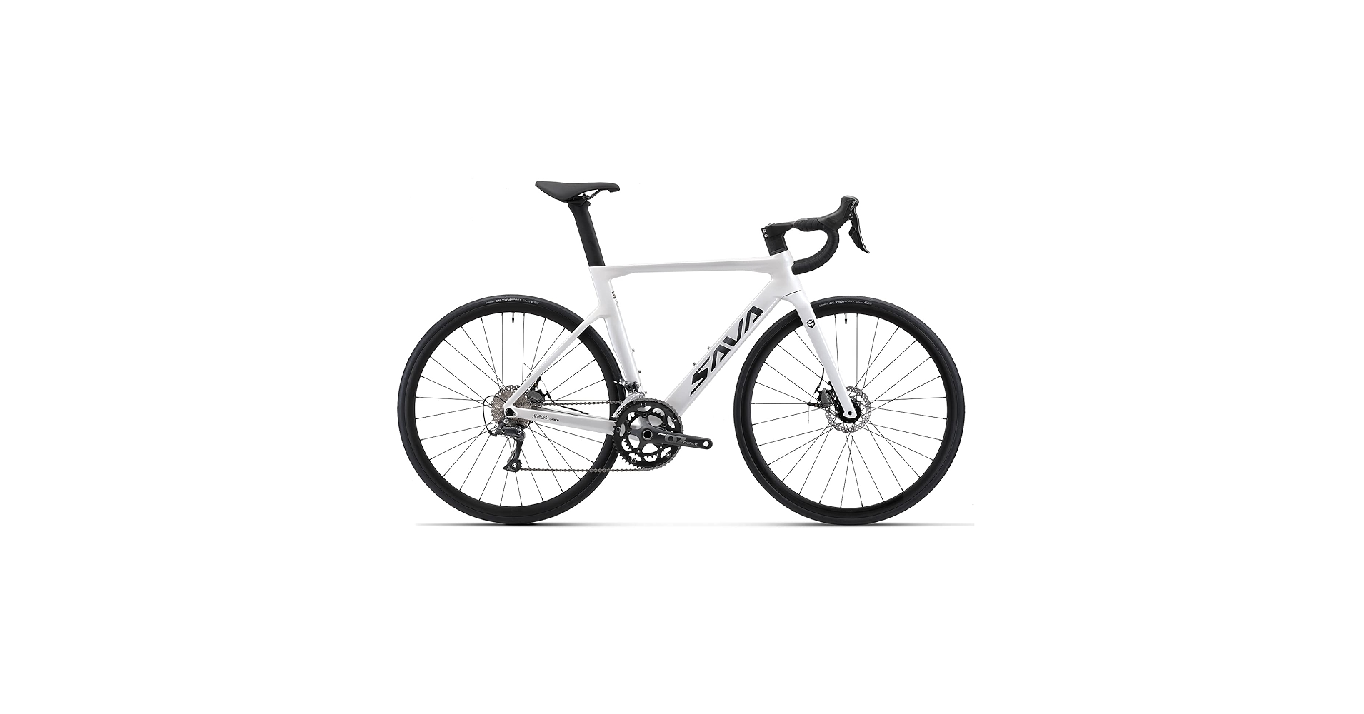 ロードバイク完成体 ロードバイク | スズパワー online